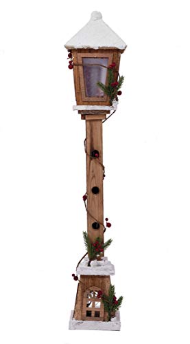 ᐅᐅweihnachtsdeko Aus Holz Fuer Aussen Test Vergleich