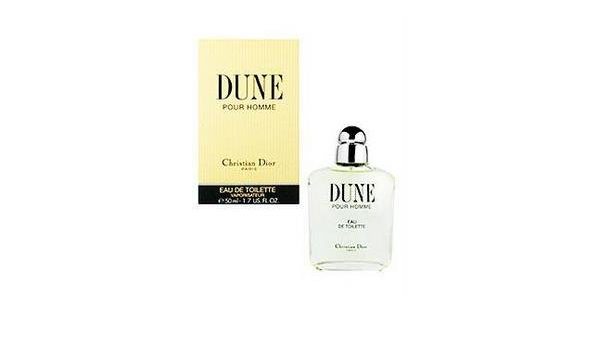 dior dune perfume 30ml