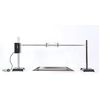 Losa per barbecue Losa per barbecue