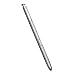 Produktbild Original S-Pen für Samsung Galaxy Note 7 (n930 F) – Blister