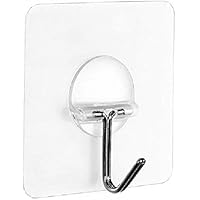 Suchergebnis auf Amazon.de für: deckenhaken kleben: Baumarkt