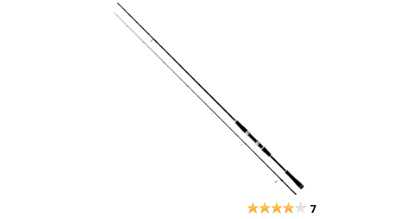 daiwa legalis seabass