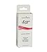 Black Opal Even True Soothe & Diminish Ingrown Hair Serum