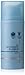 Floris London No.89 Shaving Oil 30 ml