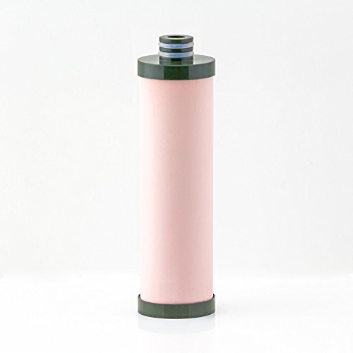 Cartucho de filtro de repuesto para Aqua Pury Porti