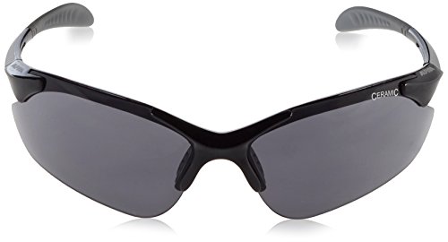 ALPINA Sportbrille - 2