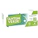 Produktbild Tantum Verde Pastillen Minze (20 ST)
