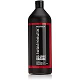 Matrix Total Results So Long Damage - Acondicionador reconstructor, 1000 ml