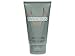 Invictus by Paco Rabanne - shower gel 150 ml