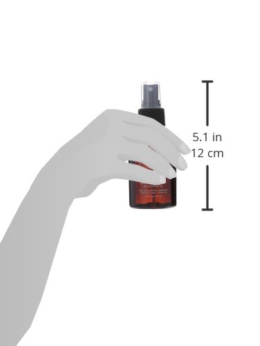 John Masters Organics Haarserum für dünnes Haar, 125 ml - 3