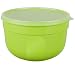 Produktbild Emsa Superline Colours Grün Frischhalteschale Frischhaltedose Vorratsdose 2,25L