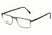 Produktbild Adidas Brille Lazair (AF19 6051 55)