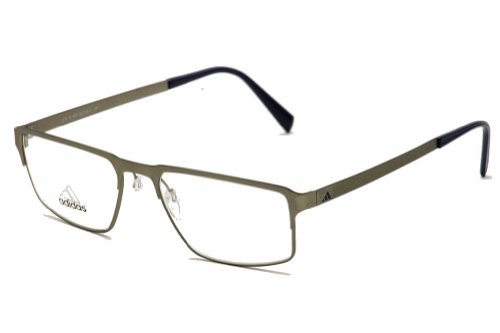 Preisvergleich Produktbild Adidas Brille Lazair (AF19 6051 55)