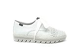  Callaghan - Zapatilla Deportiva para Mujer - Nude Mujer Talla: 40
