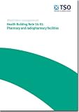 Image de Pharmacy and radiopharmacy facilities