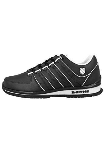 K-Swiss RINZLER SP 02283-M Herren Sneaker - 6
