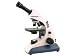 Produktbild Biologisches Labor Auflicht-Mikroskop BMS EduLed FLQ