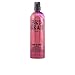 TIGI Dumb Blonde Conditioner - 750 ml