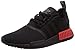 Produktbild adidas Originals Herren Sneakers NMD_R1 schwarz (15) 44