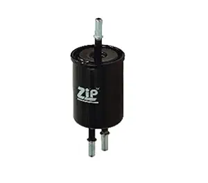 AUTOHOM - Petrol Filter for Chevrolet Enjoy