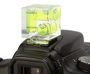 TROIS 3 AXE FLASH TRIPLER NIVEAU BULLE HOT SHOE MOUNT POUR DSLR CAM RA CANON NIKON OLYMPUS PENTAX TROIS 3 AXE FLASH TRIPLER NIVEAU BULLE HOT SHOE MOUNT POUR DSLR CAM RA CANON NIKON OLYMPUS PENTAX