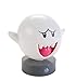 Produktbild Super Mario Bros Boo Teresa Sensor Light