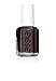 essie 49 Wicked - nail polishes (Purple, Wicked, ETHYL ACETATE, BUTYL ACETATE, NITROCELLULOSE, PROPYL ACETATE, TOSYLAMIDE/FORMALDEHYDE RESIN, ISOPROP, France)