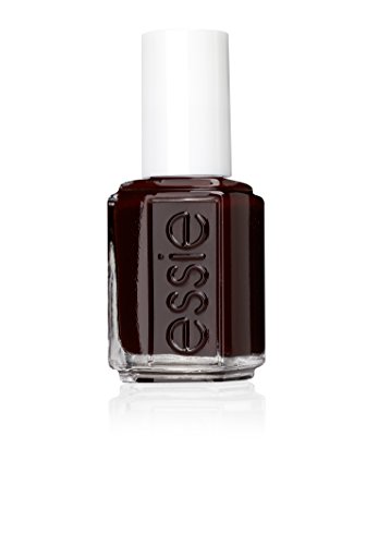 essie 49 Wicked - nail polishes (Purple, Wicked, ETHYL ACETATE, BUTYL ACETATE, NITROCELLULOSE, PROPYL ACETATE, TOSYLAMIDE/FORMALDEHYDE RESIN, ISOPROP, France)