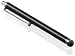 Produktbild TOUCHSCREEN STYLUS PEN
