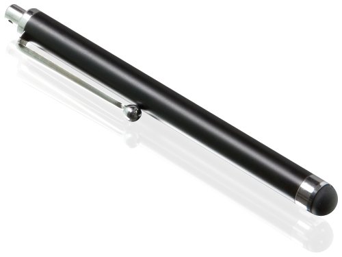 Preisvergleich Produktbild TOUCHSCREEN STYLUS PEN