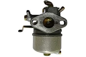 C·T·S Vergaser für SUBARU Robin EC10 ersetzt 106-62516-00 106-63500-20 49-226