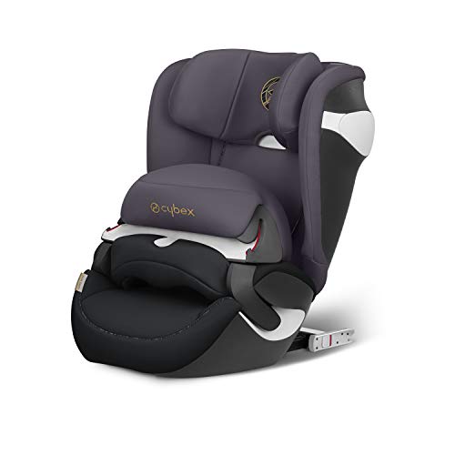 Seggiolini Auto I-Size Da 100 A 150 Cm - Foto 11