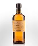 Nikka Coffey Malt Whisky Japonais, 70 cl