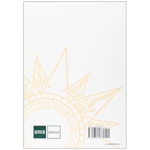 Cuaderno de ejercicios de contabilidad pública