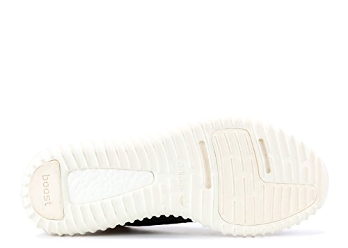 Adidas Mens Yeezy Boost 350 Kanye West Trainer Size Desertcart