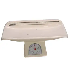 Apex Baby Weighing Scale