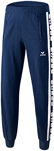 CLASSIC 5-CUBES Sweathose