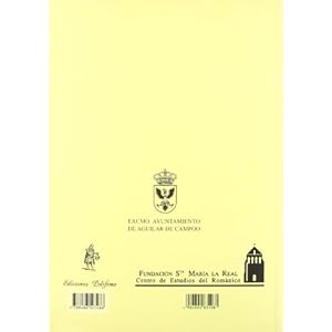 Cristianismo marginado - II: Del año 1000 al año 1500: Rebeldes, excluidos, perseguidos