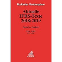 Download Voraussichtlich englisch For Free