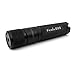 Price comparison product image Fenix Flashlights E05 Flashlight