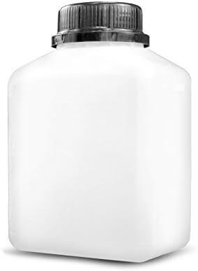 1x Kraft Office Supplies refill toner powder + chip for HP LaserJet Enterprise 700 Color M 775 f dn z MFP fills CE340A 651A