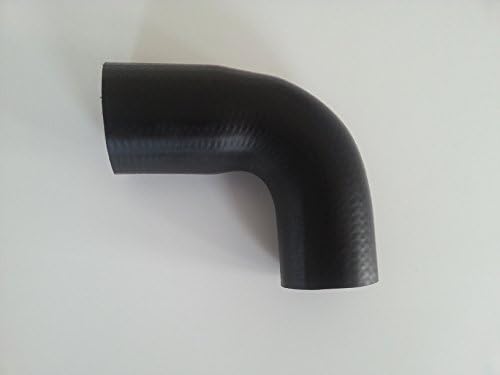 BRAND NEW DURITE PIPE TURBO INTERCOOLER 1565540