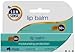 Sunsense SPF 50 Plus Lip Balm 15 g