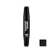 Lashes by Hightech Cosmetics Instant Lash Extender - Intense Black 13ml