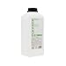 Produktbild Alkohol/Isopropanol ADR Cleaner Reiniger IPA 60 Elektronische Optische – 1 Liter