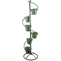Suchergebnis auf Amazon.de für: wendeltreppe: Garten
