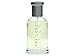 Hugo Boss Boss Eau de Toilette for Men - 50 ml