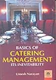 Image de Basics of Catering Management