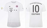 Markenprodukt. Material: 100% Polyester, climalite