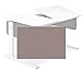 Produktbild moll Champion style Schreibtisch right up Comfort schlamm